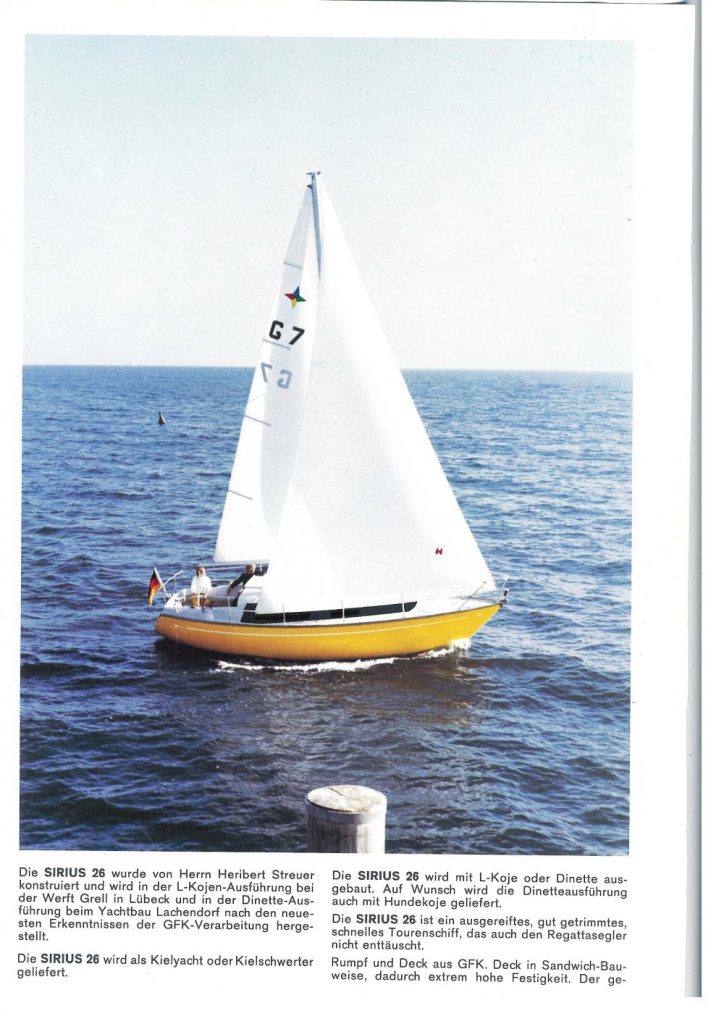 catalogus